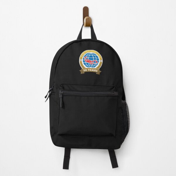 Item preview, Simple PADI Design designed and sold by yokenand.
