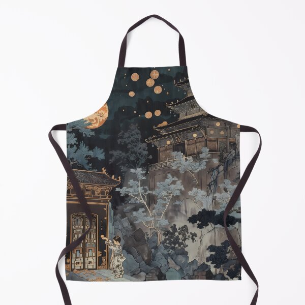 Item preview, If I just had a little more designed and sold by sodarkensthef.