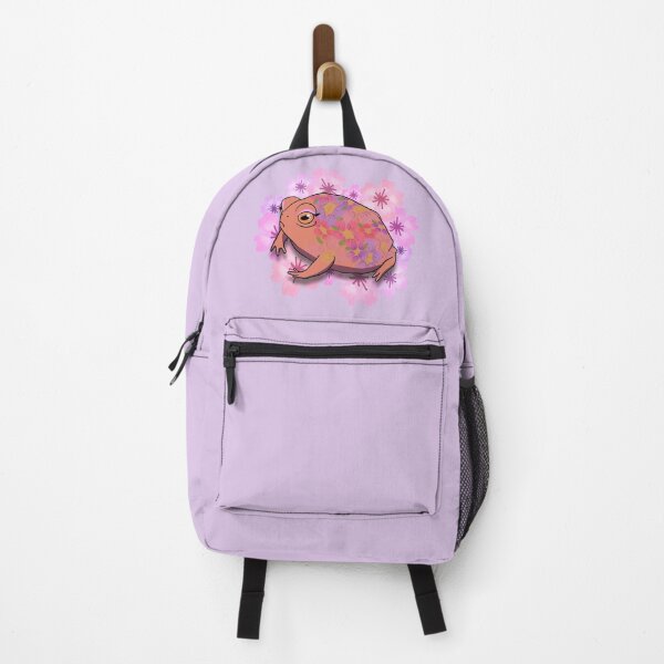 Item preview, Flower frog designed and sold by Sunnai.