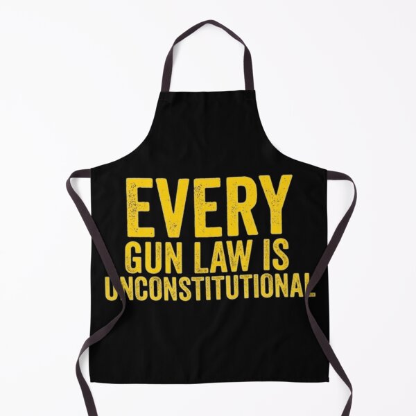 Item preview, 2nd Amendment designed and sold by NationGraphix.
