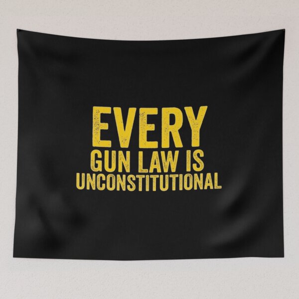 Item preview, 2nd Amendment designed and sold by NationGraphix.
