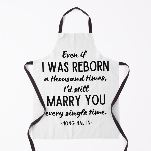 Item preview, Queen of tears designed and sold by YourChingu.