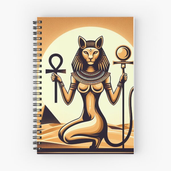 Item preview, Bastet designed and sold by RaF71PrO.