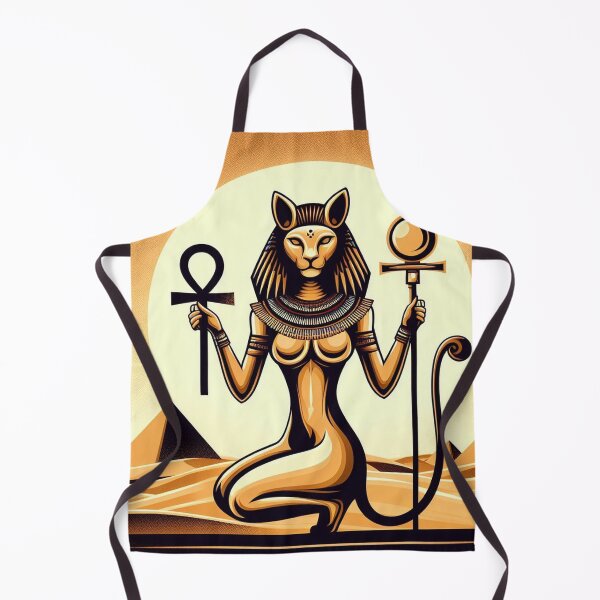 Item preview, Bastet designed and sold by RaF71PrO.