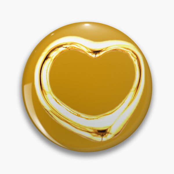 Item preview, Open Heart designed and sold by ontological.