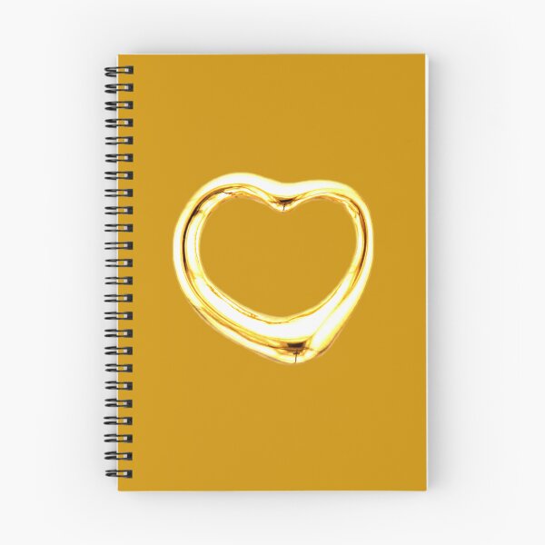 Item preview, Open Heart designed and sold by ontological.