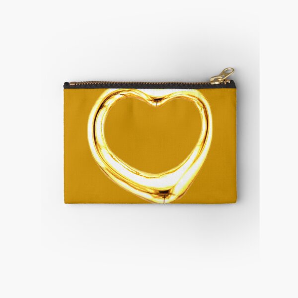 Item preview, Open Heart designed and sold by ontological.