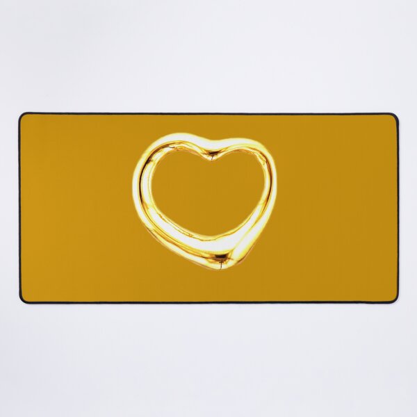 Item preview, Open Heart designed and sold by ontological.
