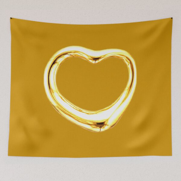 Item preview, Open Heart designed and sold by ontological.