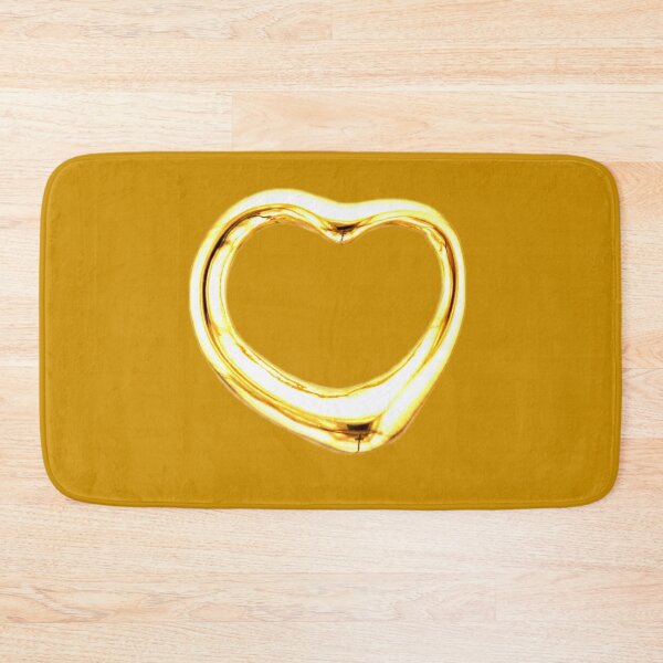 Item preview, Open Heart designed and sold by ontological.