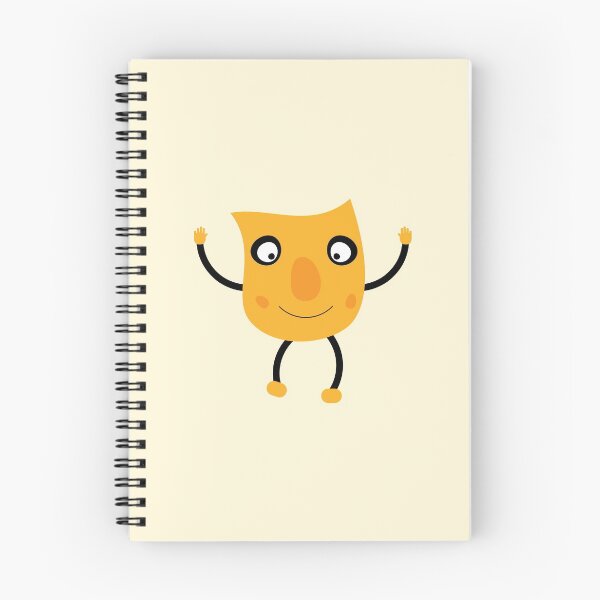 Item preview, flying man designed and sold by TM Selvam.