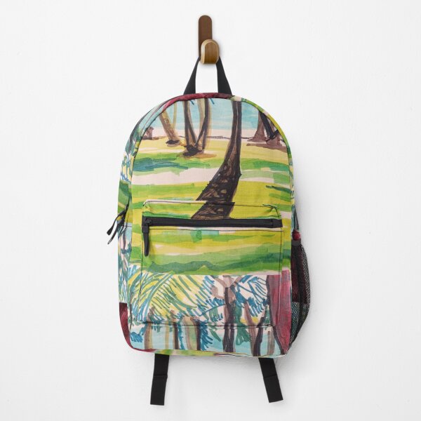 Item preview, Ina's Island, Panama designed and sold by adibe22.