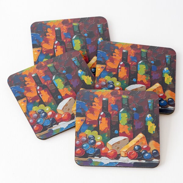 Item preview, Still Life #5 designed and sold by Pokemondundee.