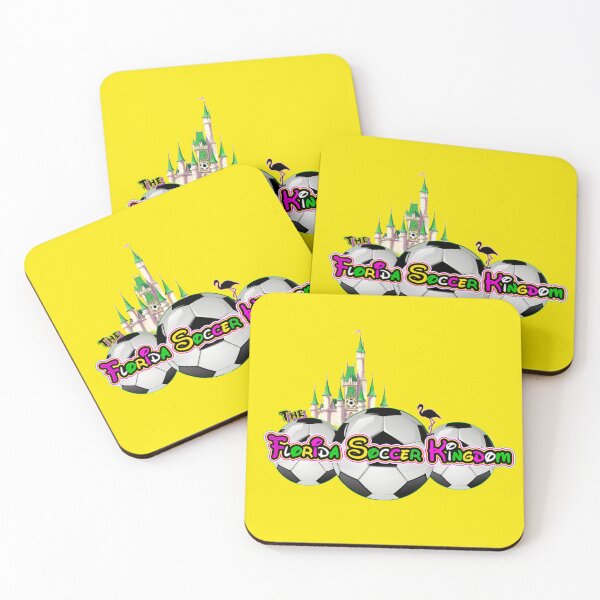 Item preview,  THE BEST OF FLORIDA SOCCER designed and sold by THE AMERICAN TEEVANGELIST.