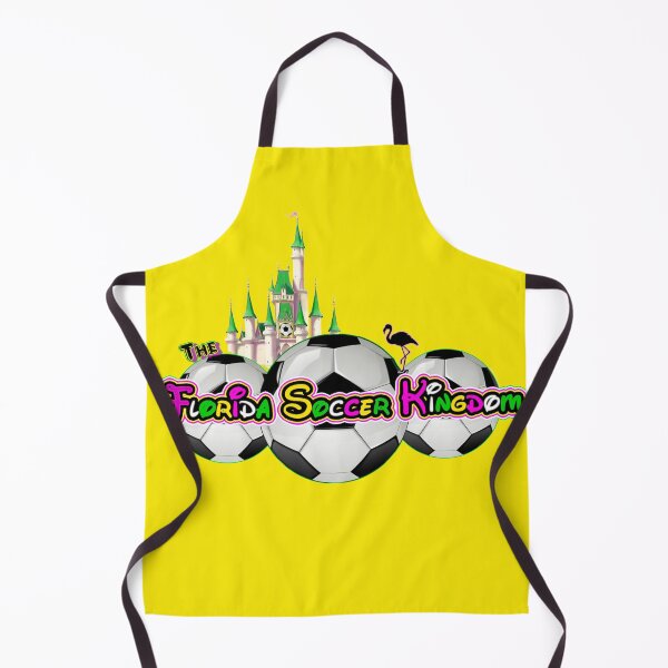 Item preview, THE BEST OF FLORIDA SOCCER designed and sold by THE AMERICAN TEEVANGELIST.