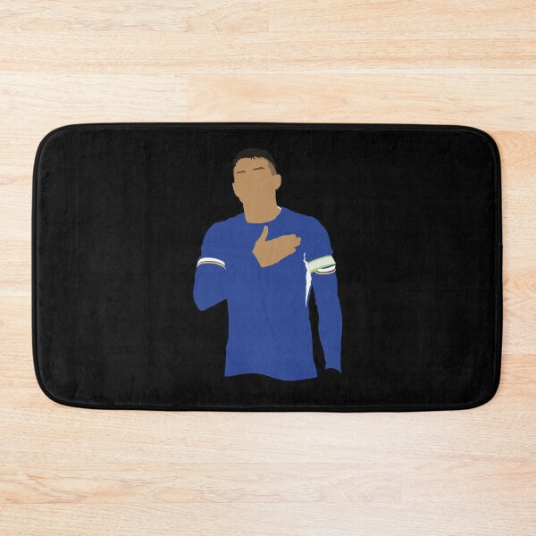 Item preview, Thiago Silva Chelsea Farewell designed and sold by Jackshun.