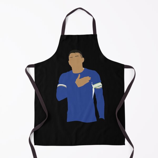 Item preview, Thiago Silva Chelsea Farewell designed and sold by Jackshun.