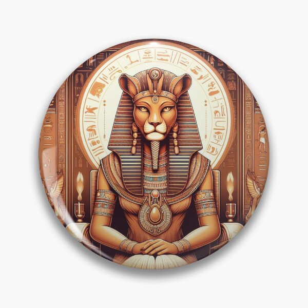 Item preview, Bastet designed and sold by RaF71PrO.