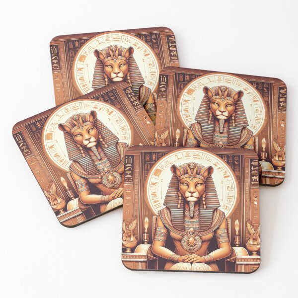 Item preview, Bastet designed and sold by RaF71PrO.