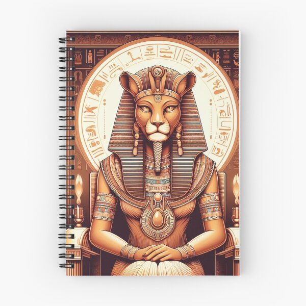 Item preview, Bastet designed and sold by RaF71PrO.