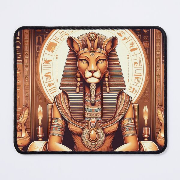 Item preview, Bastet designed and sold by RaF71PrO.