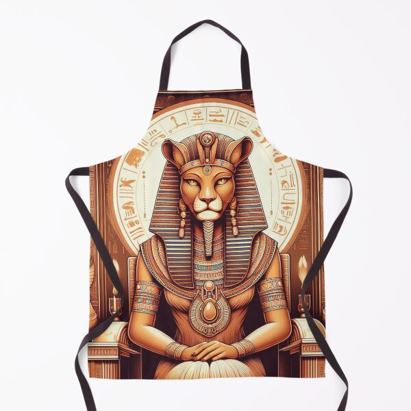 Item preview, Bastet designed and sold by RaF71PrO.