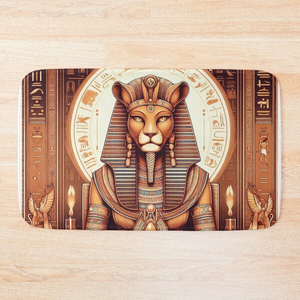 Item preview, Bastet designed and sold by RaF71PrO.