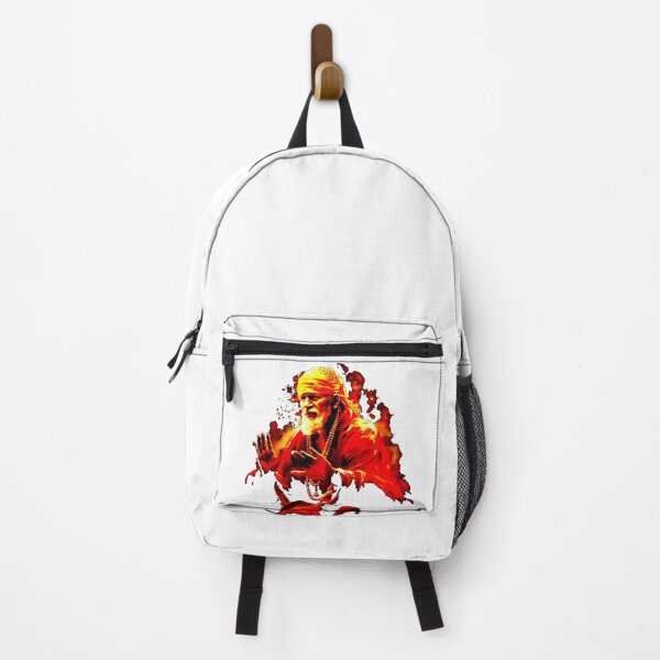 Item preview, Sai Baba Indi 24 01 designed and sold by rizwanfdi.
