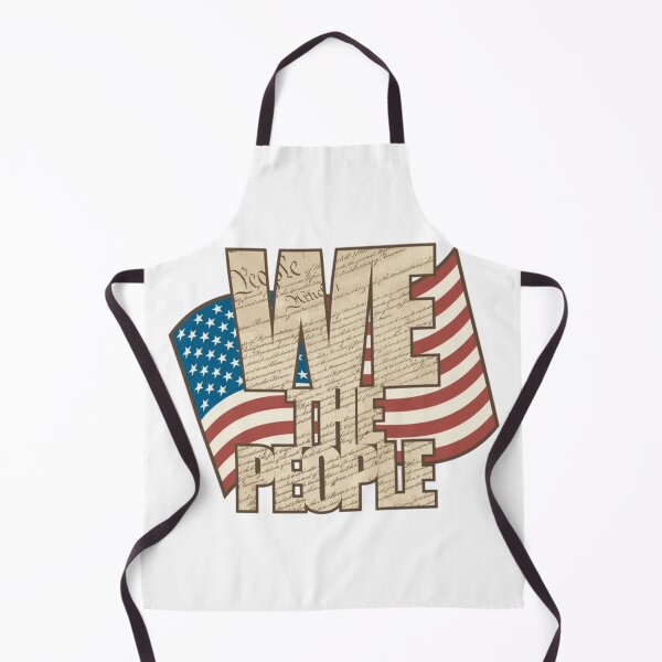 Item preview, We the people designed and sold by NationGraphix.