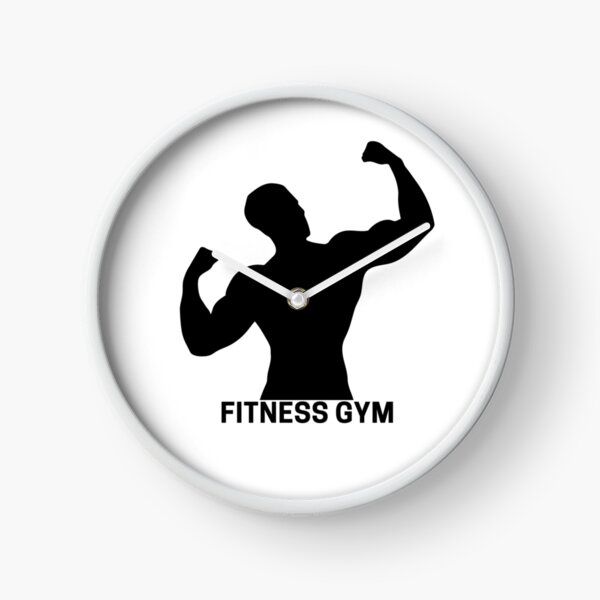 Item preview, gym hobbies designed and sold by kallashop.