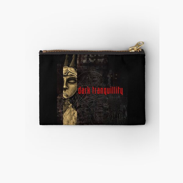 Item preview, Dark Tranquillity DT5 designed and sold by progmedia.