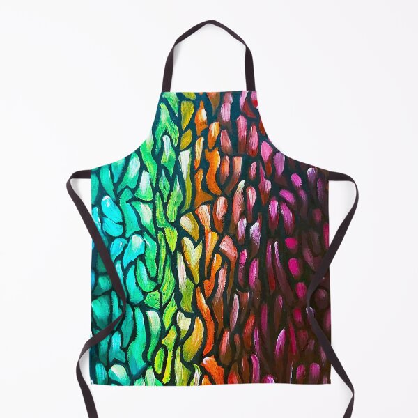 Item preview, Elements - Cells - Water drops - Waves designed and sold by TiramisuArt.