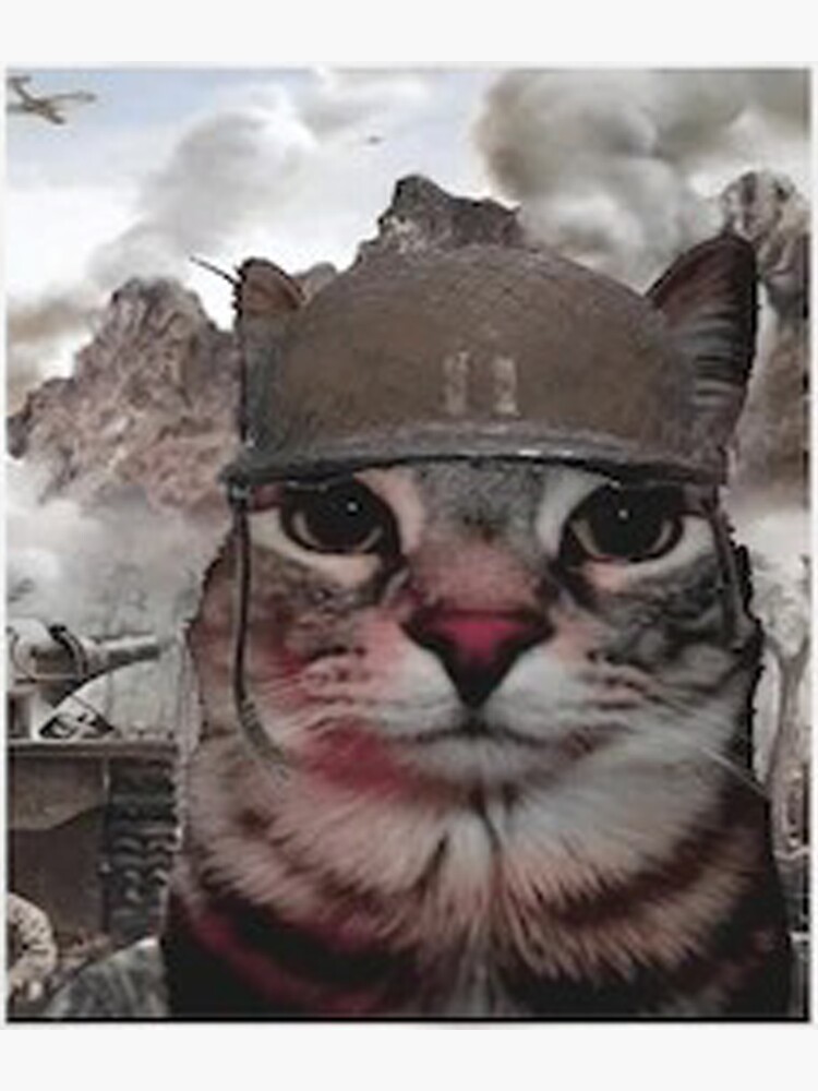 Unblocking the Panels - Navigating the Digital Maze of keo nha cai 5