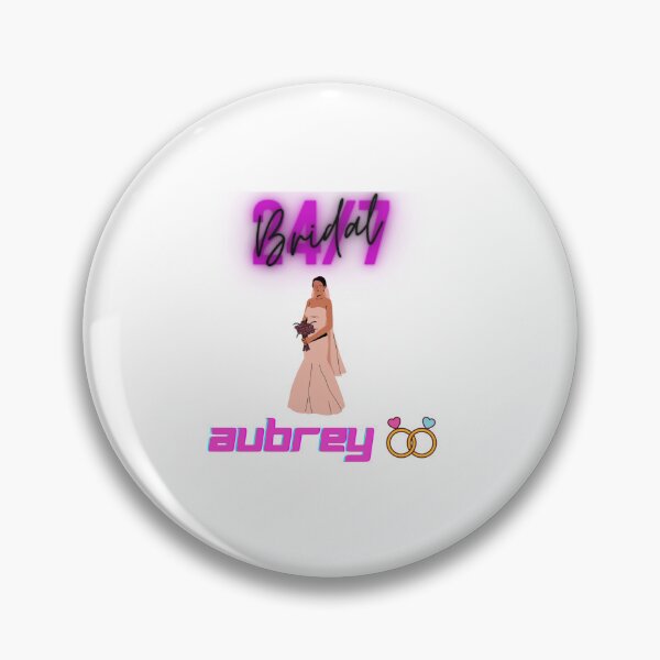 Item preview, Bridal aubrey designed and sold by Einsteinshop.