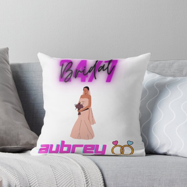 Item preview, Bridal aubrey designed and sold by Einsteinshop.
