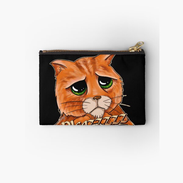 Item preview, Pleaz Cat designed and sold by Themys24.