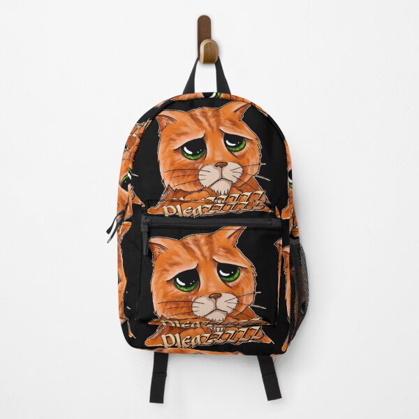 Item preview, Pleaz Cat designed and sold by Themys24.