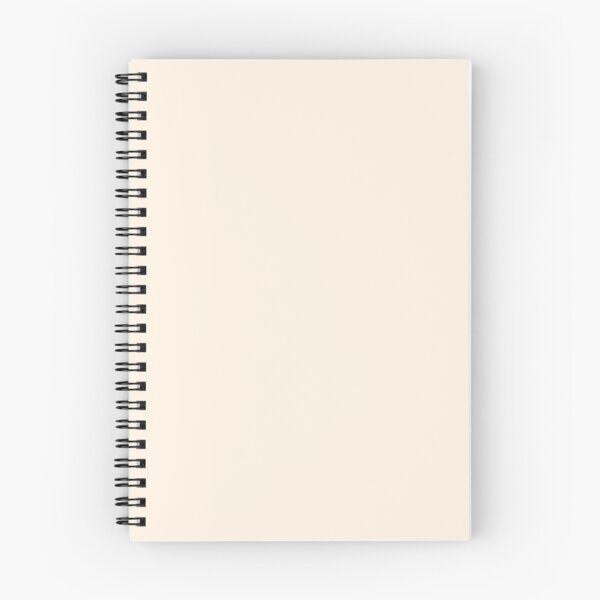 Item preview, Mid Century White Solid Color designed and sold by Moonshine Paradise.