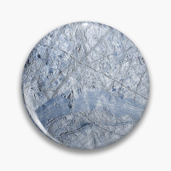 Item preview, Snowball Earth designed and sold by amanda150771.