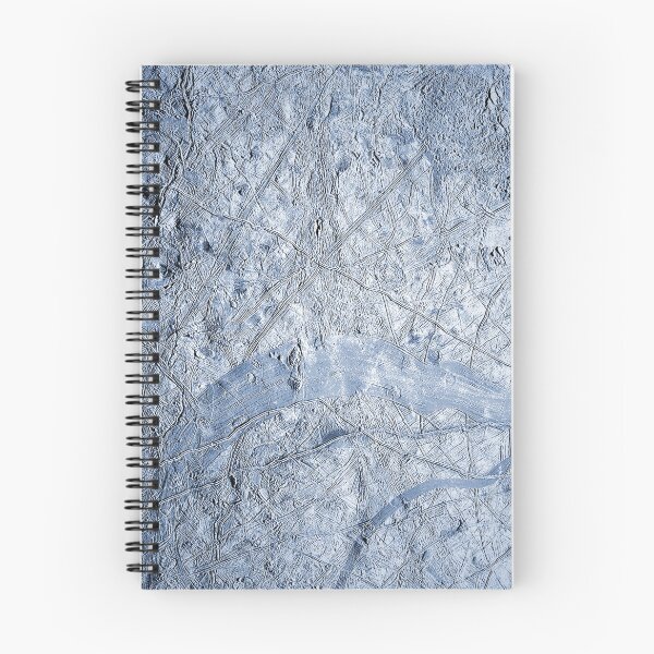 Item preview, Snowball Earth designed and sold by amanda150771.
