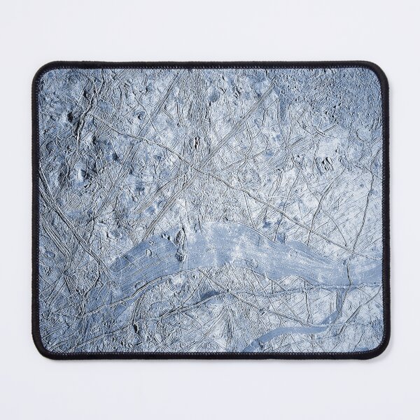 Item preview, Snowball Earth designed and sold by amanda150771.