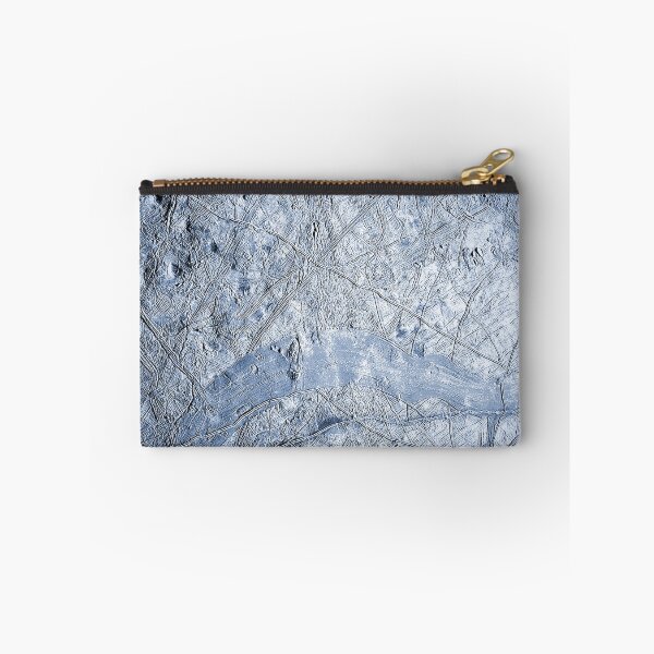 Item preview, Snowball Earth designed and sold by amanda150771.