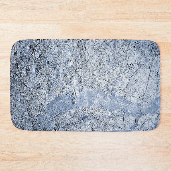 Item preview, Snowball Earth designed and sold by amanda150771.