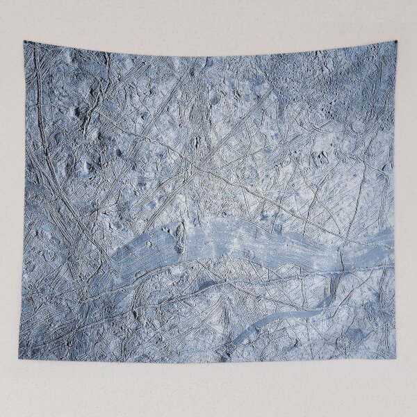 Item preview, Snowball Earth designed and sold by amanda150771.