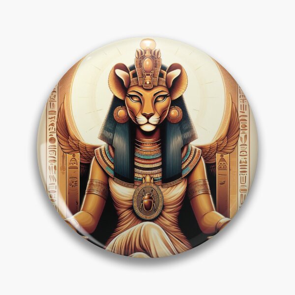 Item preview, Bastet designed and sold by RaF71PrO.