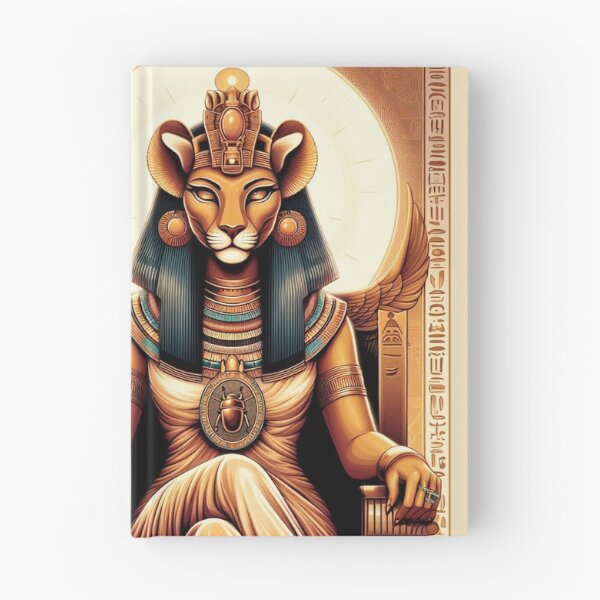 Item preview, Bastet designed and sold by RaF71PrO.