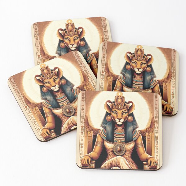 Item preview, Bastet designed and sold by RaF71PrO.