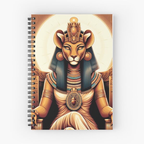 Item preview, Bastet designed and sold by RaF71PrO.