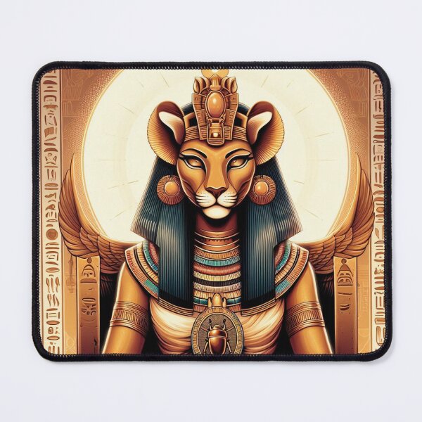 Item preview, Bastet designed and sold by RaF71PrO.