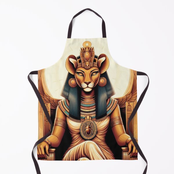 Item preview, Bastet designed and sold by RaF71PrO.